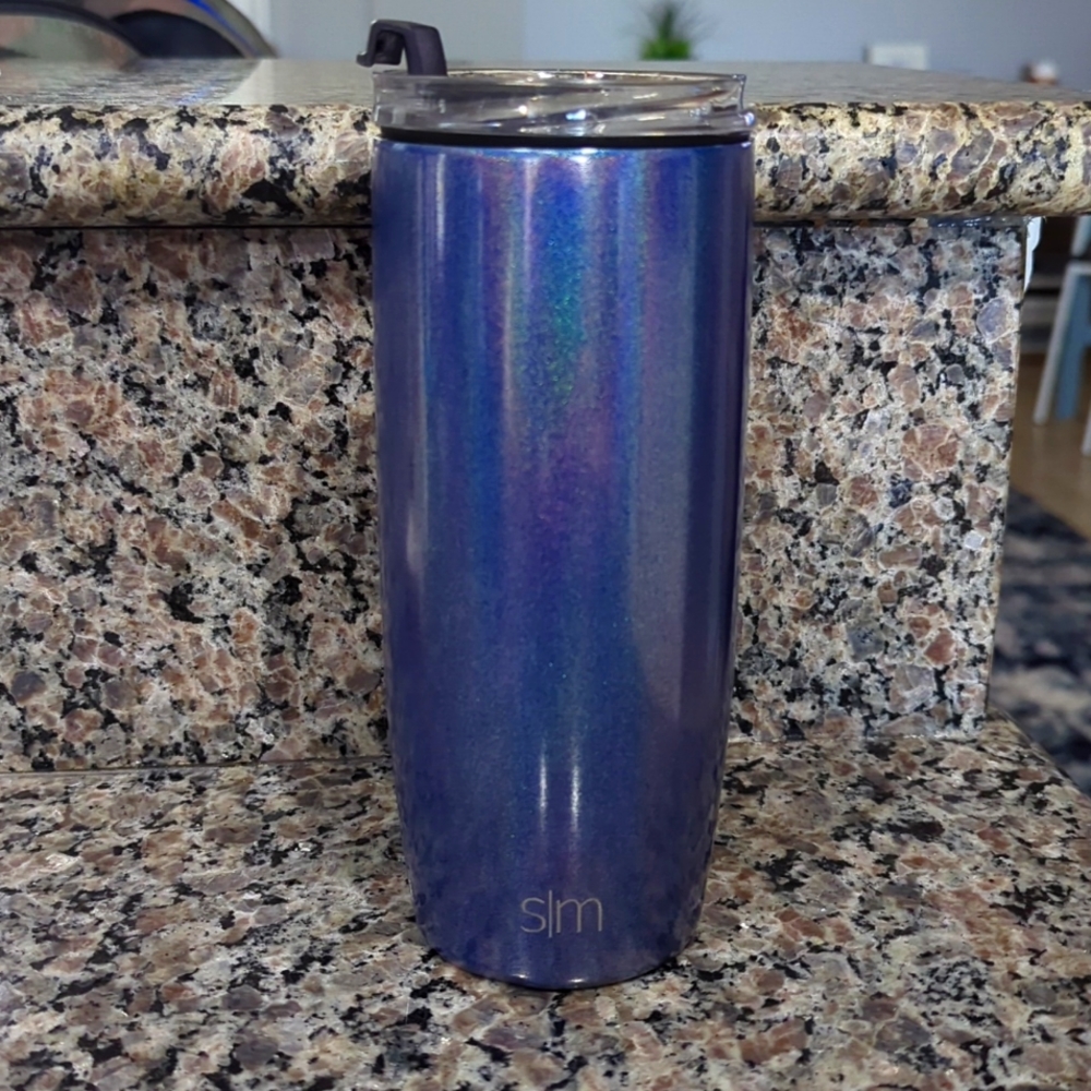 Simple Modern Voyager 20 oz.
